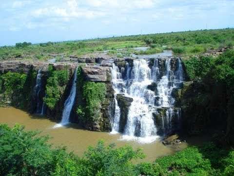 ethipothalu