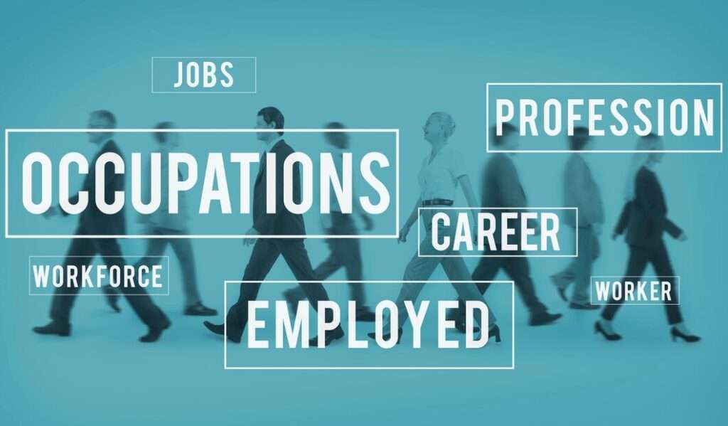 internships in Nalgonda