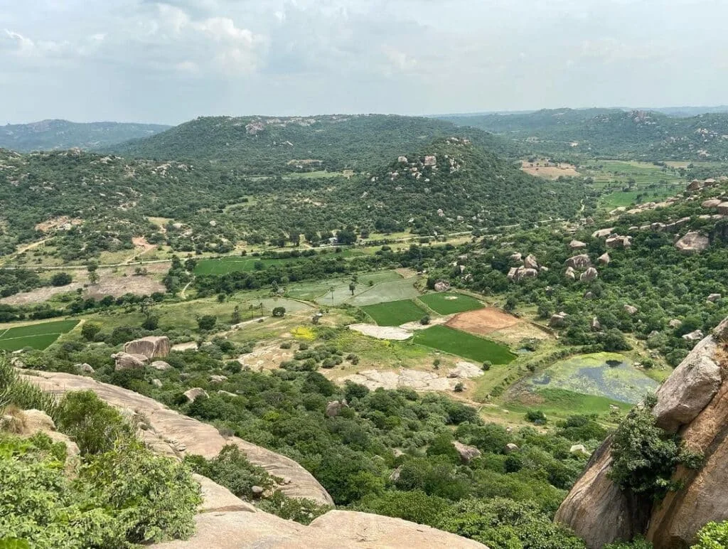 View-from-the-top-of-the-fort-1-1024x772