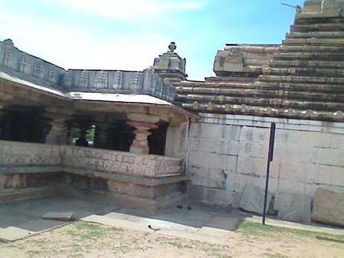 chaya-someswaraswami