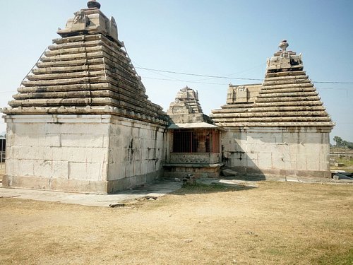 img-20171231-114144-largejpg